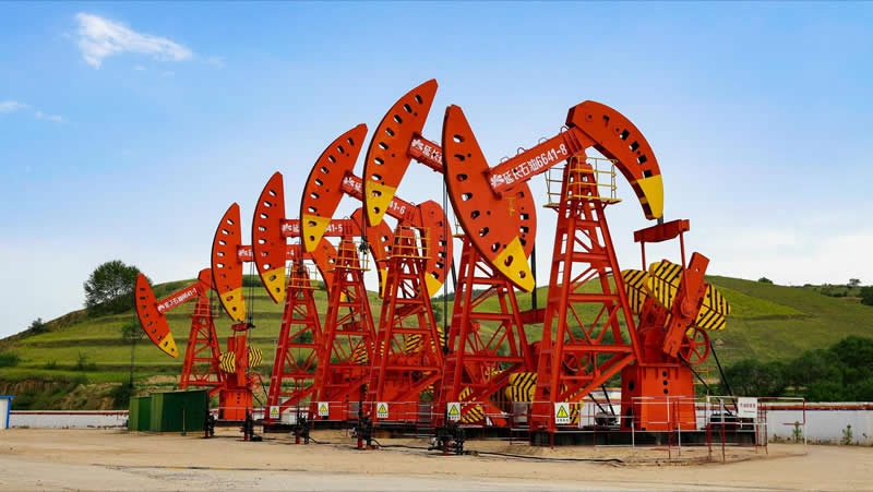 油田壓裂助劑分類